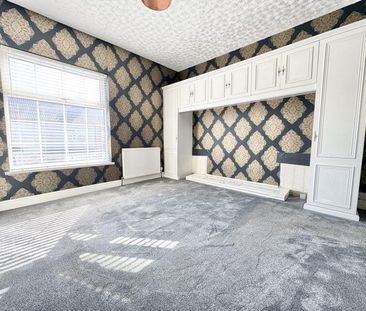 3 bedroom terraced house to rent - Photo 6