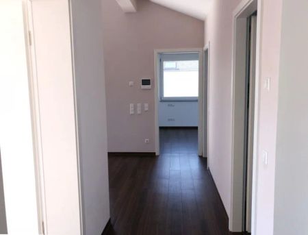 Anspruchsvolle 3,5 Zimmer Wohnung - Foto 5