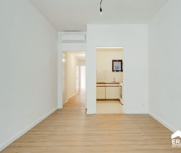 Appartement met 1 slaapkamer te Tongeren - Foto 1