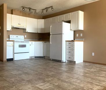 Lovely 1 Bedroom 18+ Apartment in Johnstone Crossing! - Photo 4