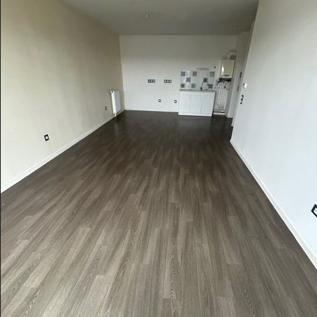 Appartement T3 66 m² - Sérifontaine - Photo 1