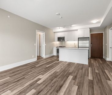 For Lease - 271 Sea Ray Avenue Unit# B209, Innisfil, Ontario - Photo 5