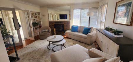 For Lease - 11 Northolt Court, Toronto, Ontario - Photo 5