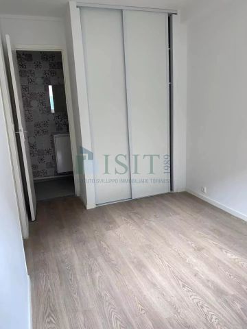 Nice - Madeleine - 22m2 2P avec Terrasse - Photo 2
