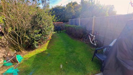 Tamar Green, Hemel Hempstead, HP2 6EP, Herts - Photo 4