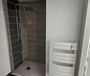 Appartement Saint-Priest-en-Jarez - Photo 5