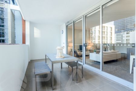 517/1 James Street Carlingford - Photo 5