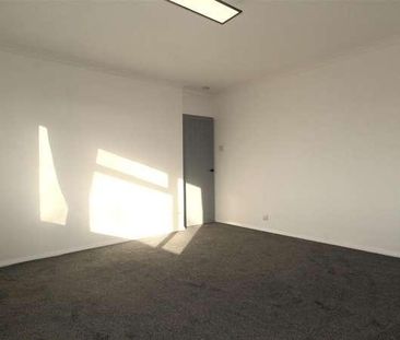 Prospect Road, Cheshunt, EN8 - Photo 1