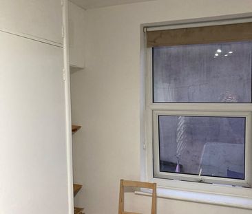 Room in a Shared House, Greenbank Ave West, BS5 - Photo 3