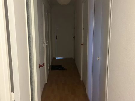 Location Chambre 1 pièces 9 m2 à Perpignan - Photo 3