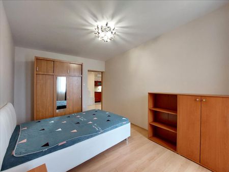 Kiadó jó állapotú lakás - Szeged - Fotó 2
