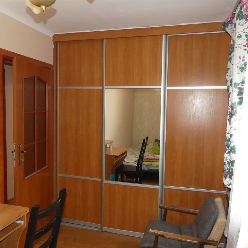 Lublin, Dziesiąta - Photo 1