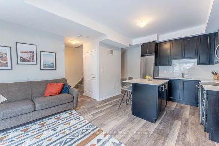 26 Fieldway Road #43 - Photo 4