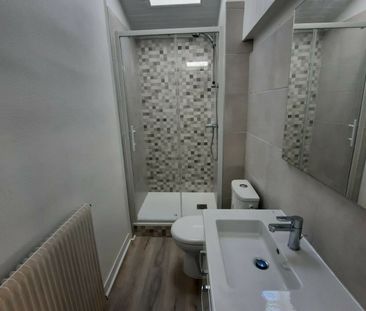 Location Appartement 2 pièces 38m² CAHORS 46000 - Photo 3