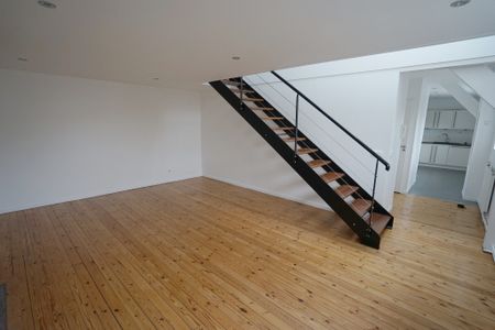 MARCQ EN BAROEUL - APPARTEMENT - T3 - Photo 2