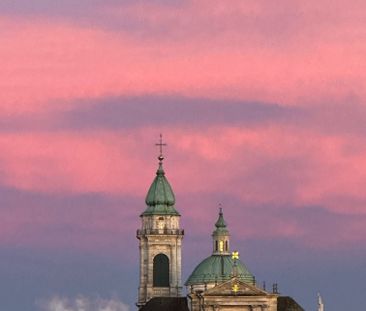 Grosszügige Galerie-Wohnung im Herzen von Solothurn sucht einen Nac... - Photo 3