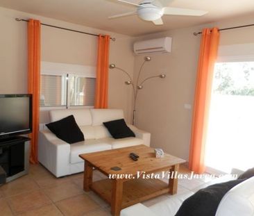 Villa Passarell - €1.800 / Week - Photo 2