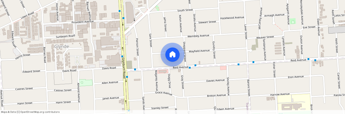 24 Mayfield Avenue, SA 5073, Hectorville