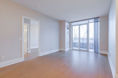 For Lease - 710 Humberwood Boulevard Unit# 104, Toronto, Ontario - Photo 3