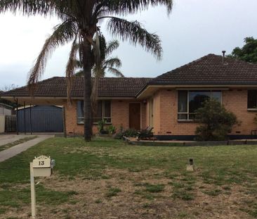 WELL MAINTAINED & TREE STUDDED LOCATION! - Photo 3
