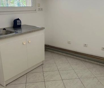 Appartement à louer 2 pièces 51.63m² - Photo 6