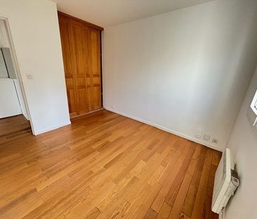 T2 Montigny-le-Bretonneux 50 m² - Photo 1