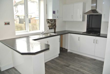 Ivy Avenue, Blackpool, FY4 3QG - Photo 5