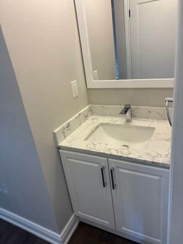 For Lease - 38 River Drive Unit# 3, Halton Hills, Ontario - Photo 4