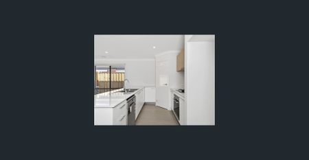 QUIET LOCATION I MODERN DESIGN I FOUR BEDROOMS - Photo 3