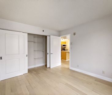Appartement - 1225 Rue Notre-Dame O. - Photo 4