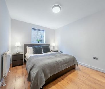 Derinton Road - Photo 3