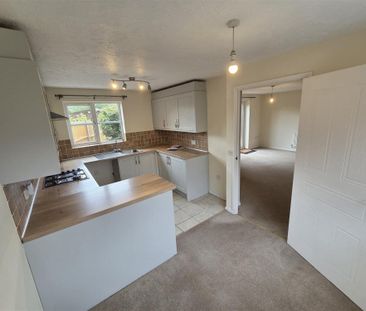 St. Lukes Mews, Cotford St. Luke - Photo 3