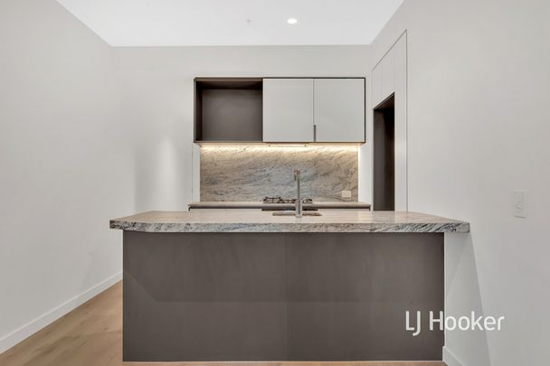 Modern 2-Bedroom Apartment (more than 100sqm) for Lease! - Photo 1