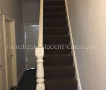 Whitby Road, Manchester, M14 6GH - Photo 6