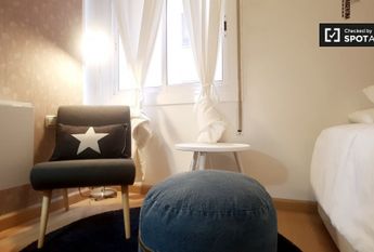 barcelona, Catalonia 08005