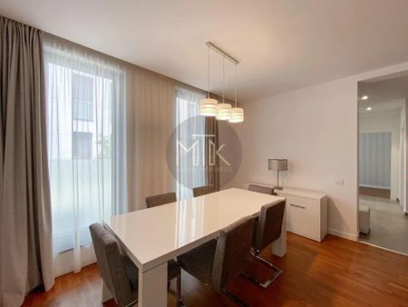 EXCLUSIV - Vila Individuala | PIPERA - Fotografie 4