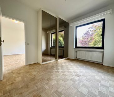 1050, Ixelles - Photo 4