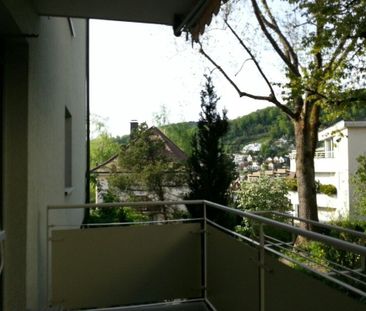 Apartment is looking for a single person - Photo 1