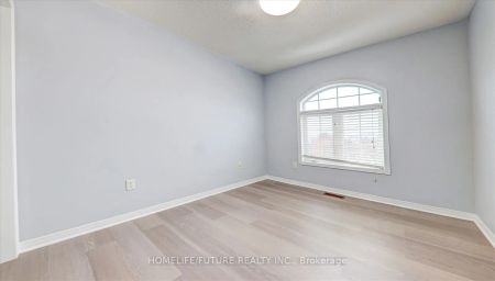 221 Hupfield Trail #MAIN - Photo 5