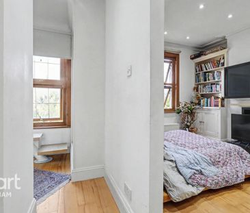 1 bedroom cottage to rent - Photo 2