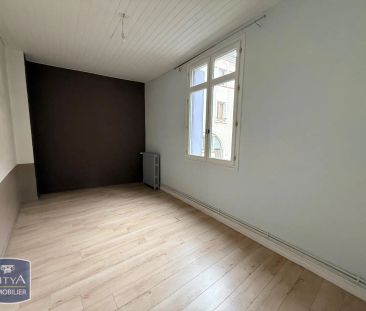 Appartement à louer 2 pièces 42.63m² - Photo 4