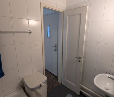 2 Zimmer, 2. Stock - Photo 4