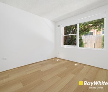 13/158 Croydon Avenue, Croydon Park NSW 2133 - Apartment For Rent |... - Photo 6
