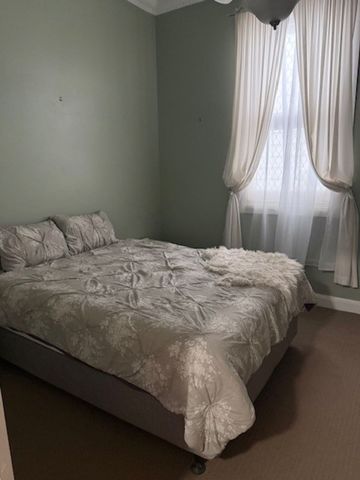 Located at the rear of the "Humble Coffee Shop" - Photo 4