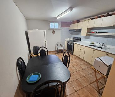 For Lease - 54 Brantwood Drive, Toronto, Ontario - Photo 1