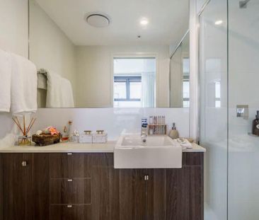 Fully Furnished Boutique Unit in Heart of Mooloolaba - Photo 5