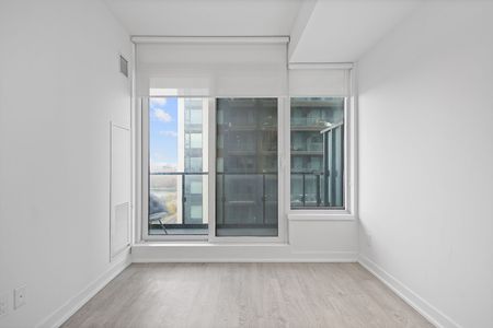 For Lease - 1928 Lake Shore Boulevard Unit# 2103, Toronto, Ontario - Photo 5