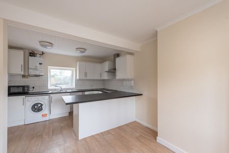 Available unfurnished from 31/01/2026 - Photo 4