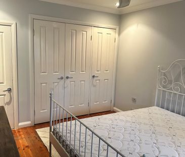 Kings Park - Photo 1