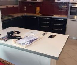 Μεζονέτα για ενοικίαση - Καλύβια Θορικού, - Photo 1